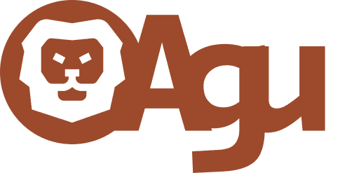 Agu Logo